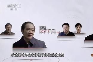 美记：步行者猛龙正认真讨论西卡交易 未涉及加拿大球员马瑟林